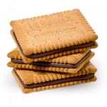 produkt-preview-keks.png